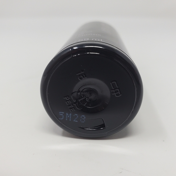 NIB MARY KAY Makeup Finishing Spray - Picture 6 of 11